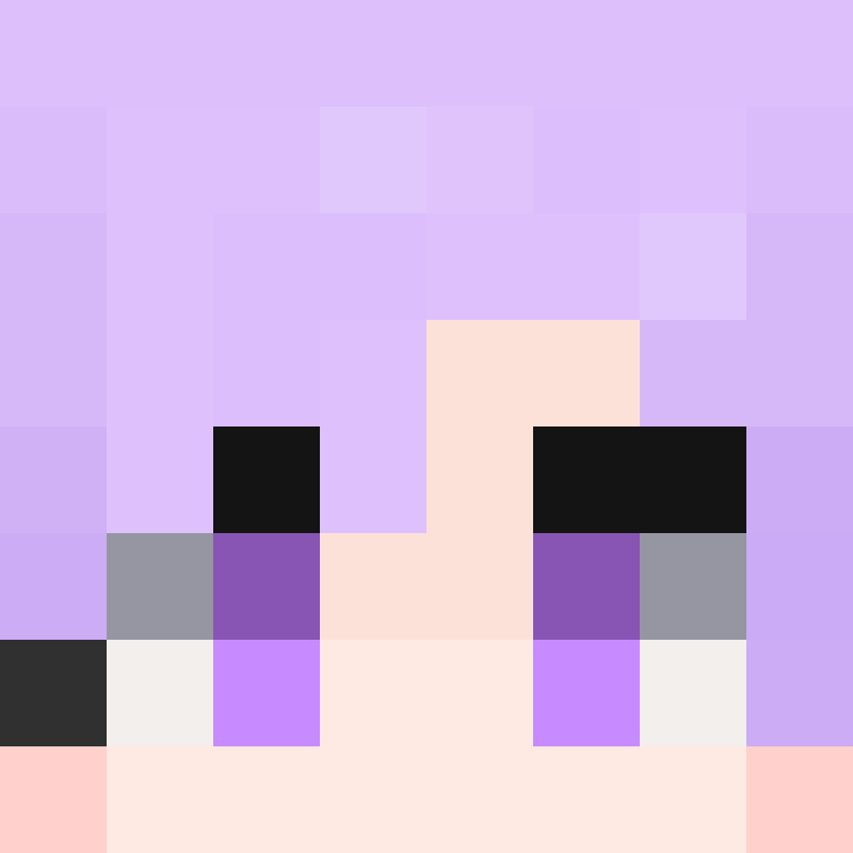 YukiFox52's skin