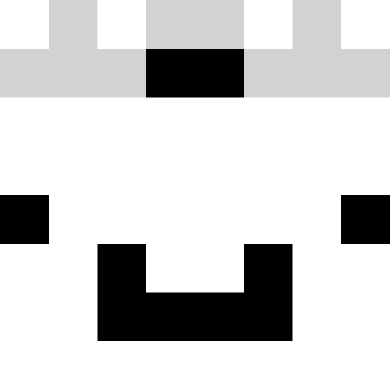 Zylo_x1's skin