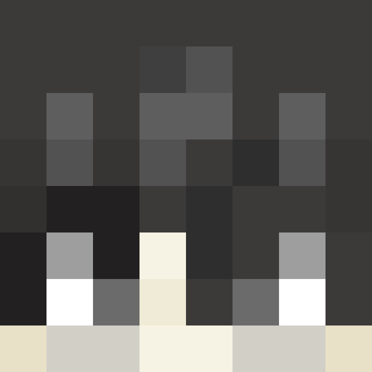 tan2099's skin