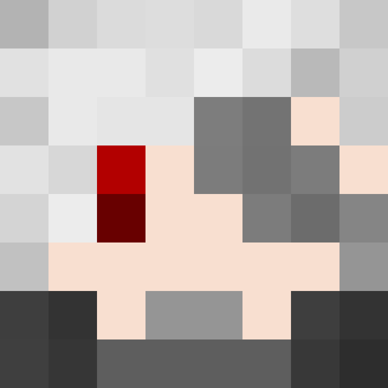Dalton_Hsu's skin