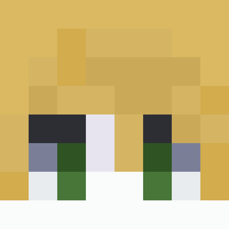 Pim_pek420's skin