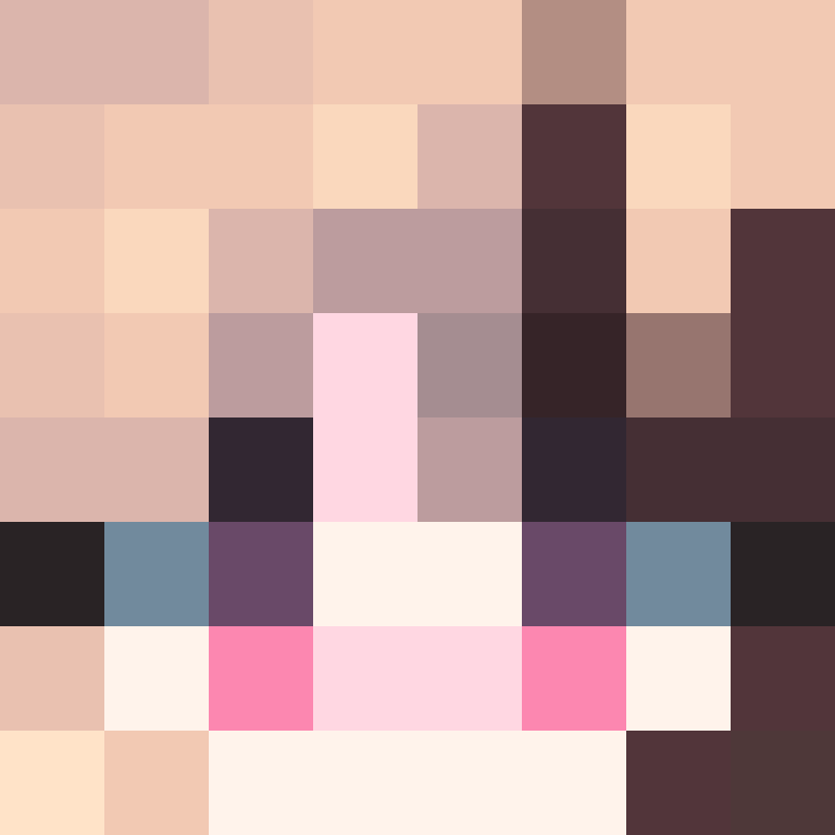 cognoscere's skin