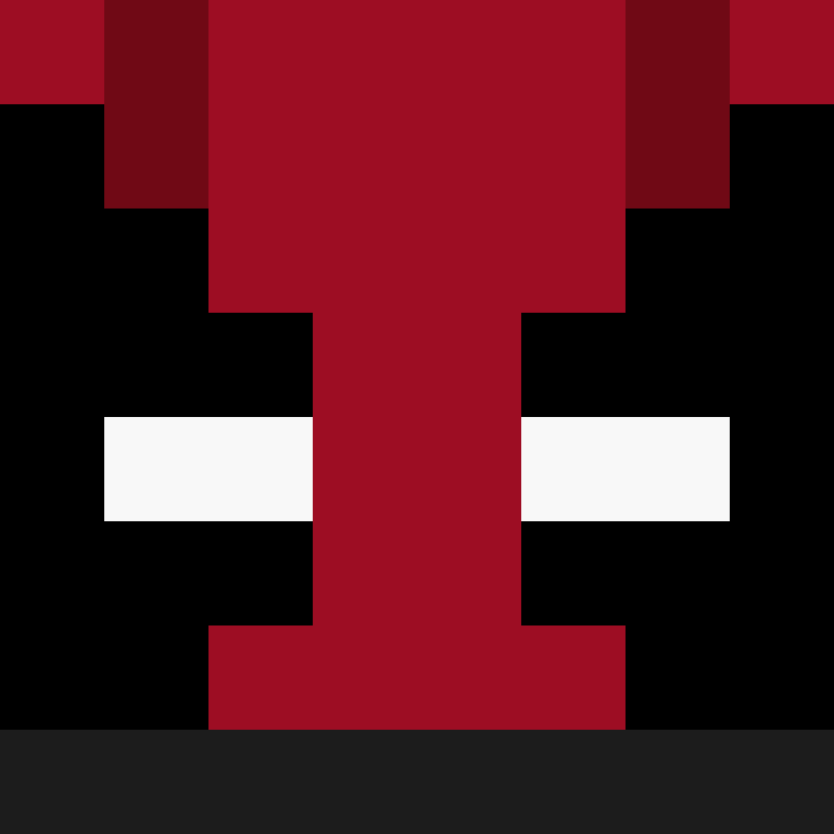 oelito's skin