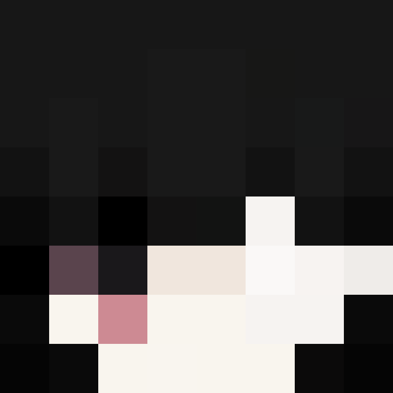 KyySkie's skin