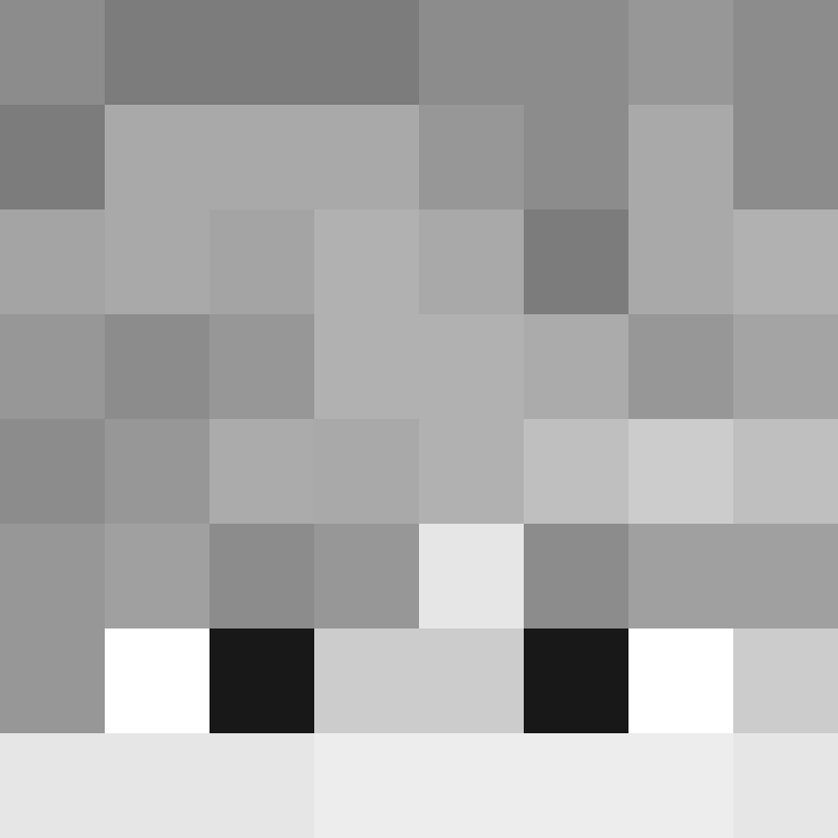 Kryze22's skin