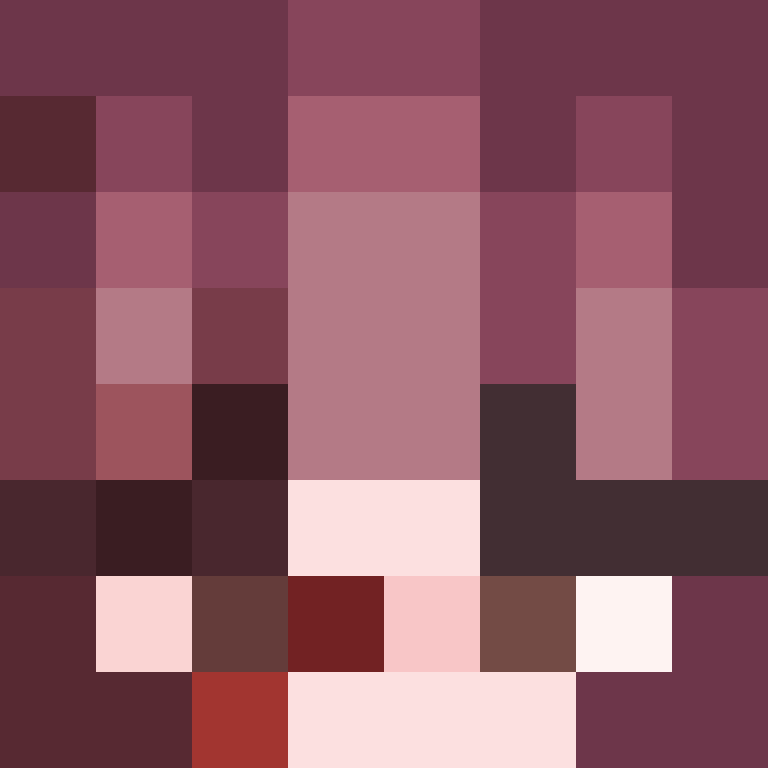 xelif9900's skin