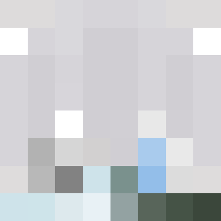 Felix1202's skin