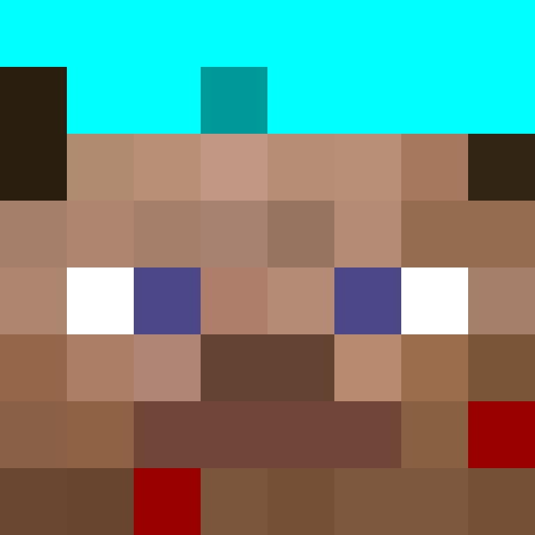 GamerBoi93672's skin