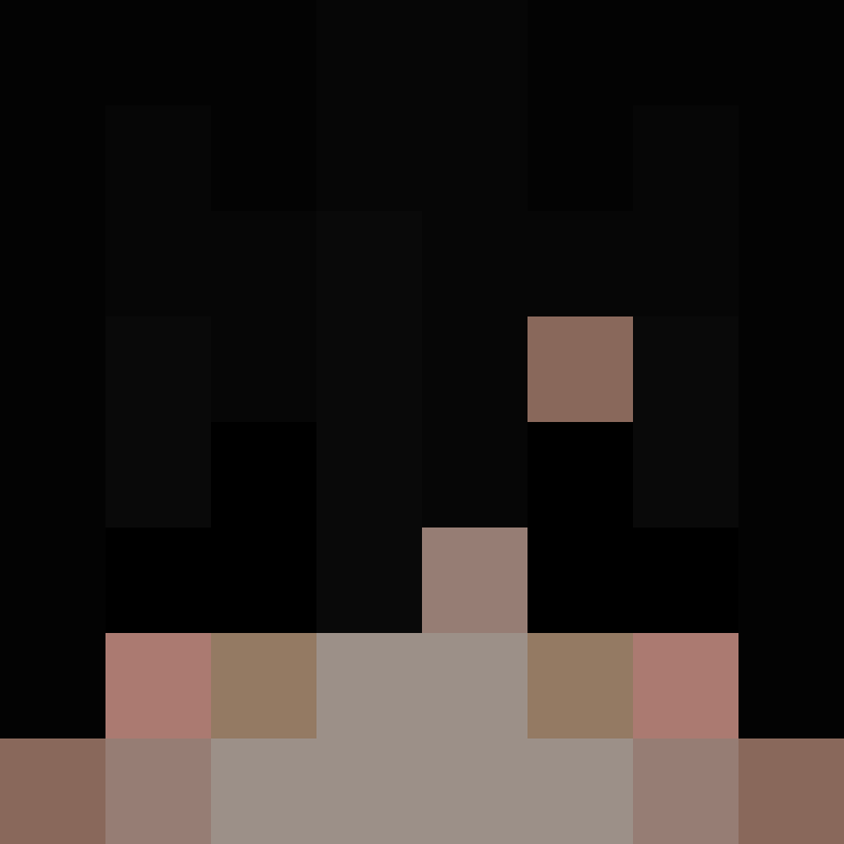 Clxssyy's skin