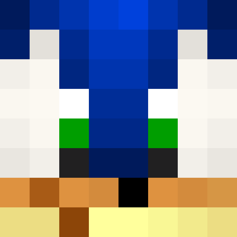 axle191's skin