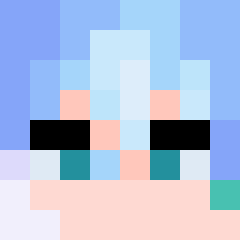 MaasonnM's skin