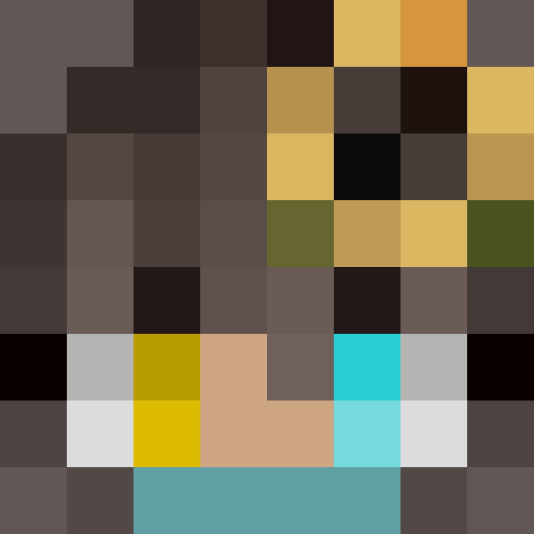 4lqr's skin