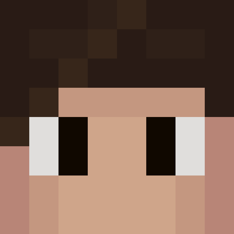 KNDA_1's skin