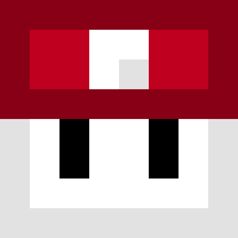 kids2024's skin