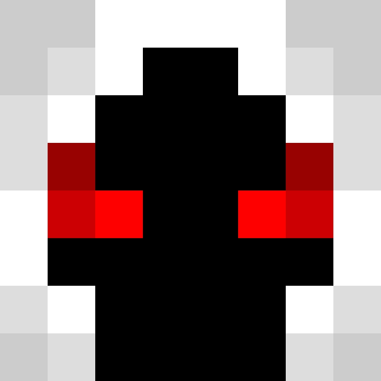 41414141h's skin