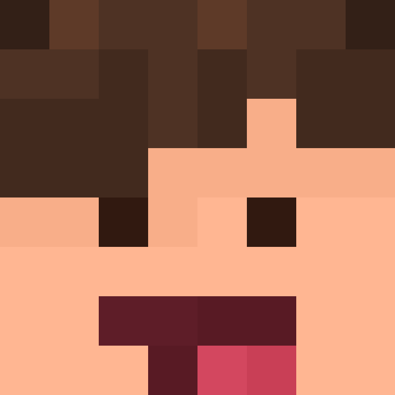 Hemlig_Agent's skin
