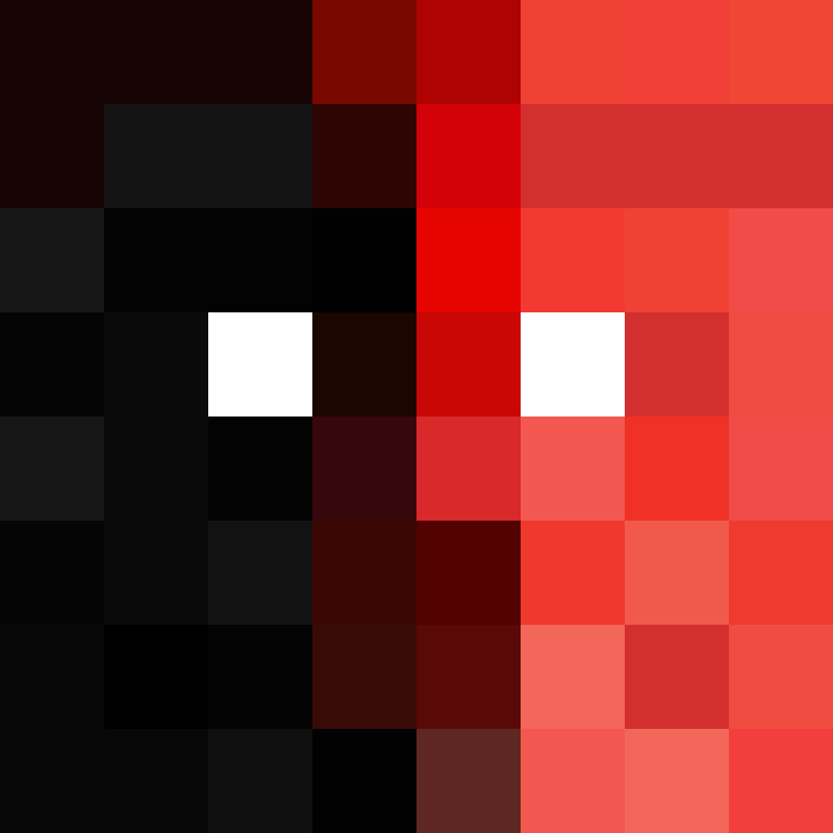 DinoNugget_1's skin