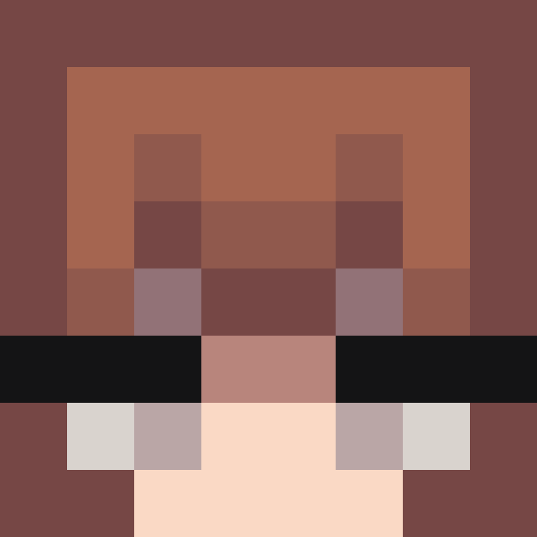 vqzq's skin