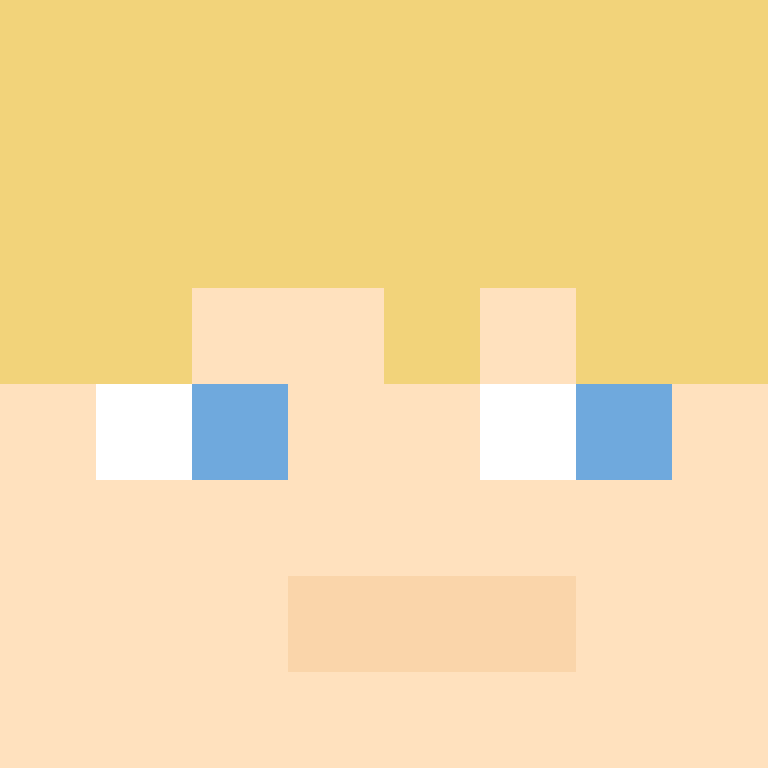 dasJannes's skin