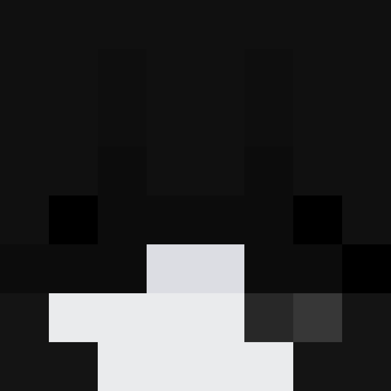 QTBYy's skin