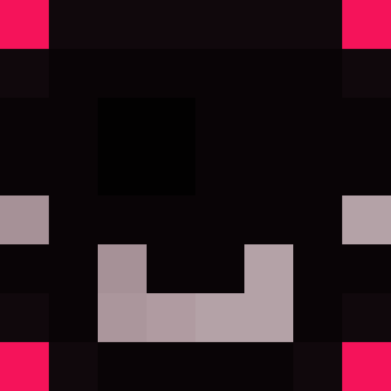 XxMinerLover67xX's skin