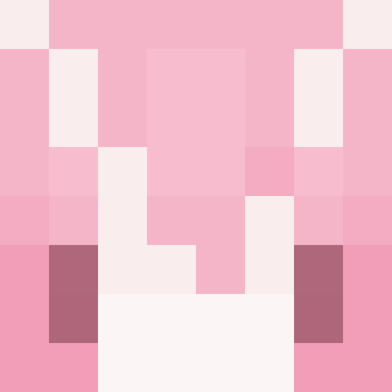 k0rellaa's skin