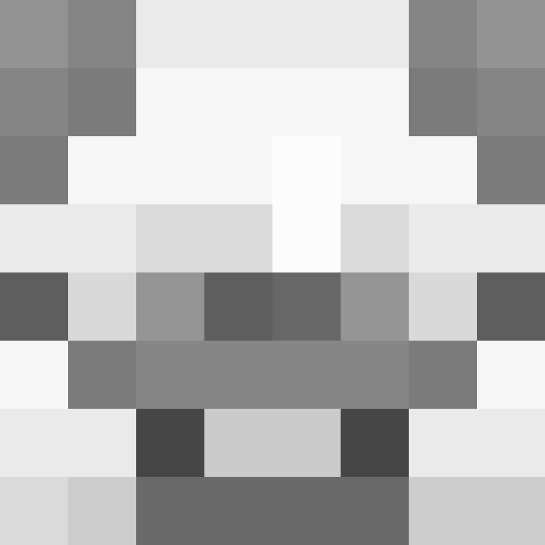 Ragebaitted's skin