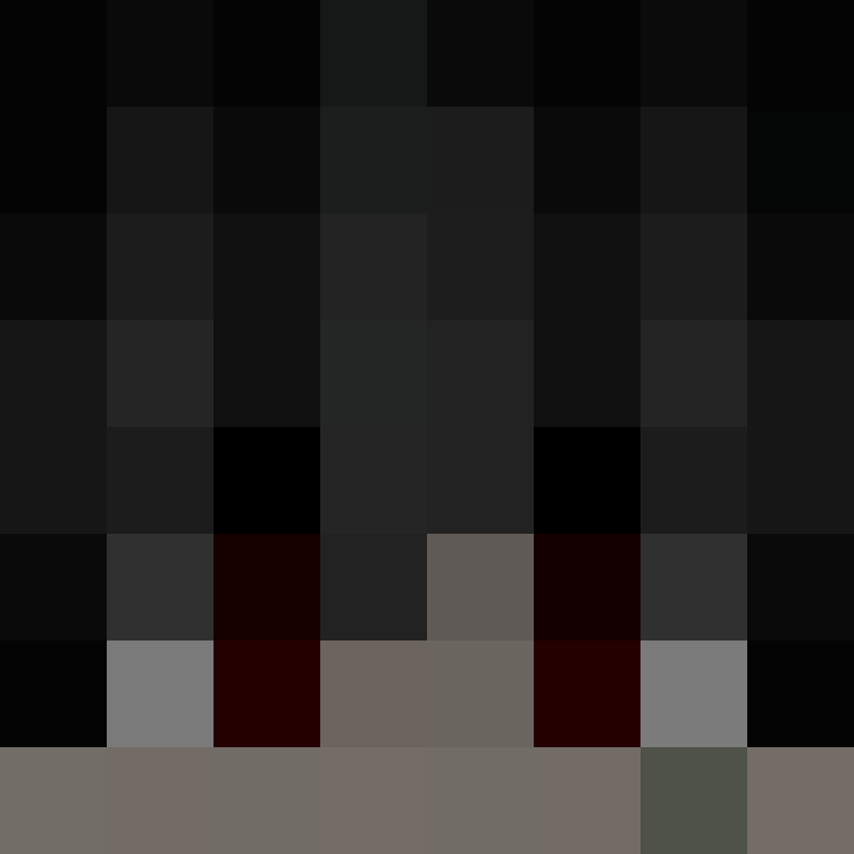 ZoinkXDDDD's skin