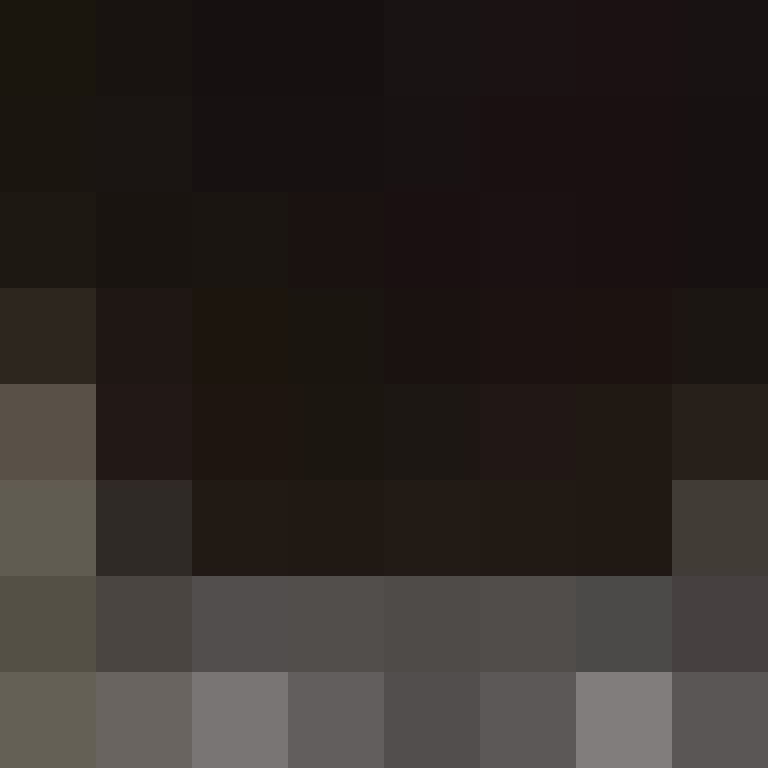 zlvu's skin