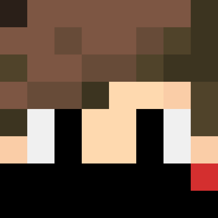giftmetonnes's skin