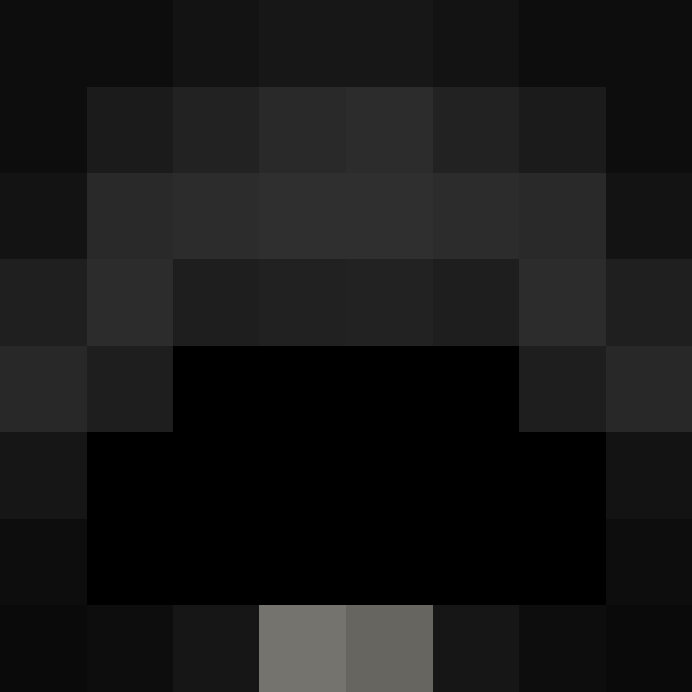 FelCO_'s skin