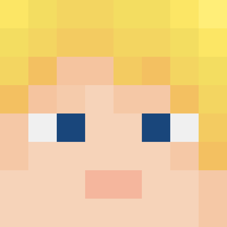 cem1337_evLOARZV's skin
