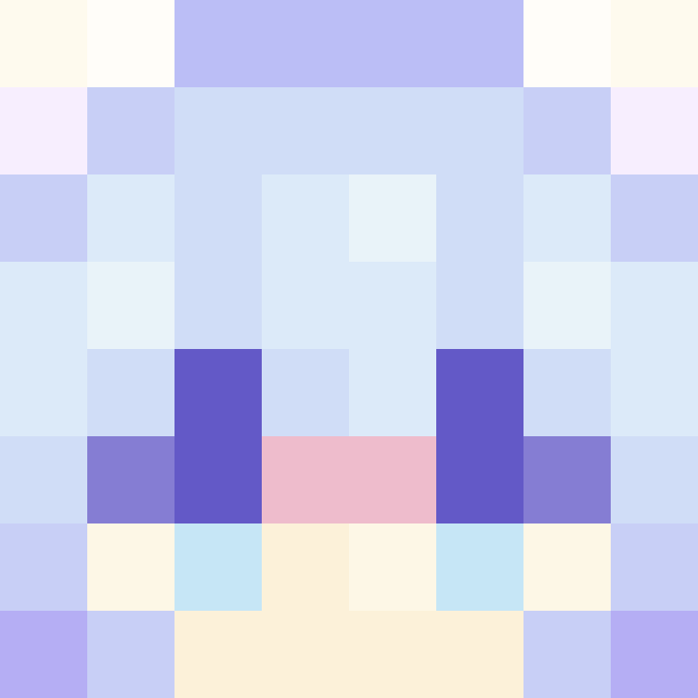 Qerugh_12's skin