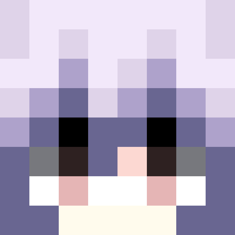 Sakurai_Yumi's skin