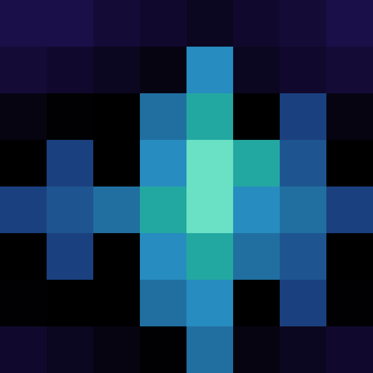 R3venge_'s skin