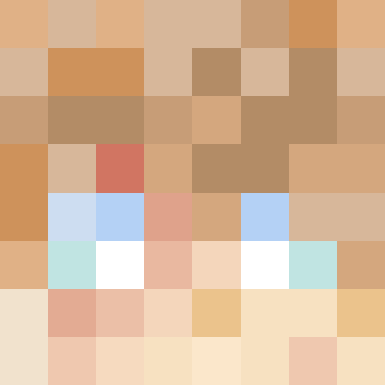 xL45_lowkey's skin