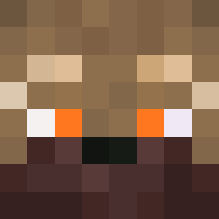 BEICHUANN's skin