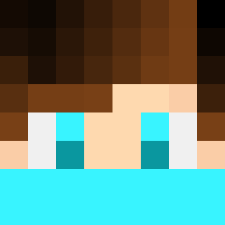 txmui's skin
