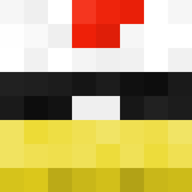 Jefke391's skin
