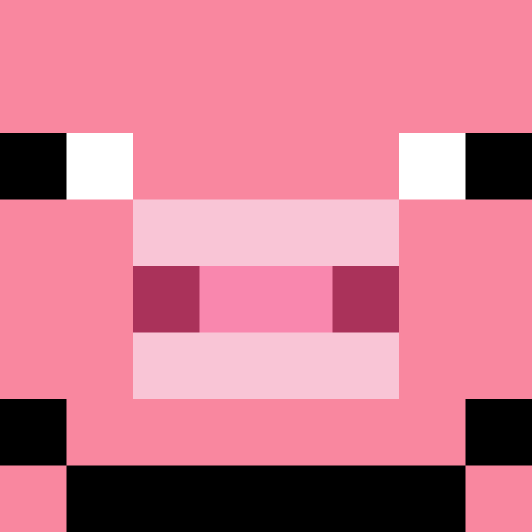 baloe04's skin