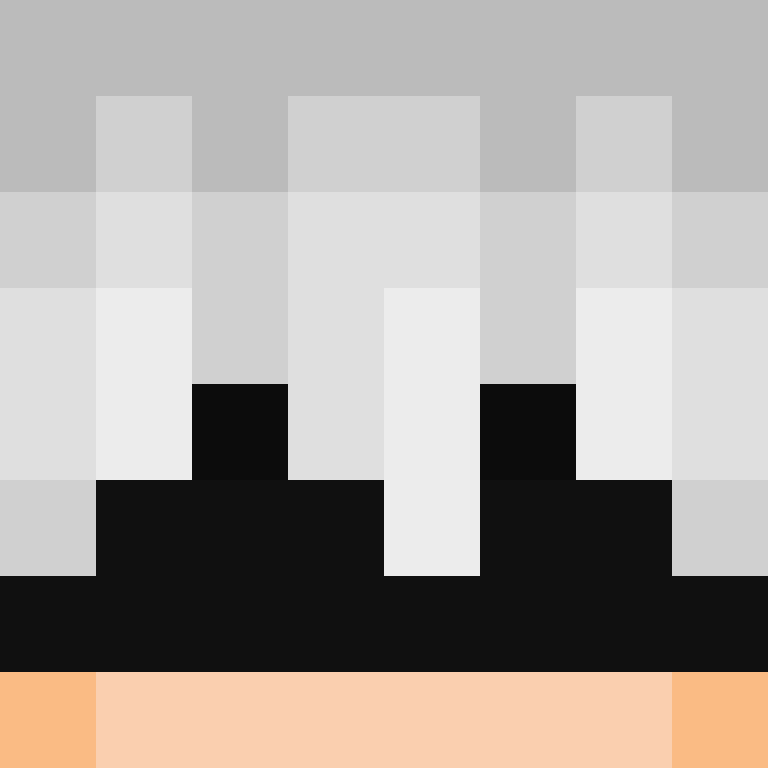 PH8NT0M_'s skin