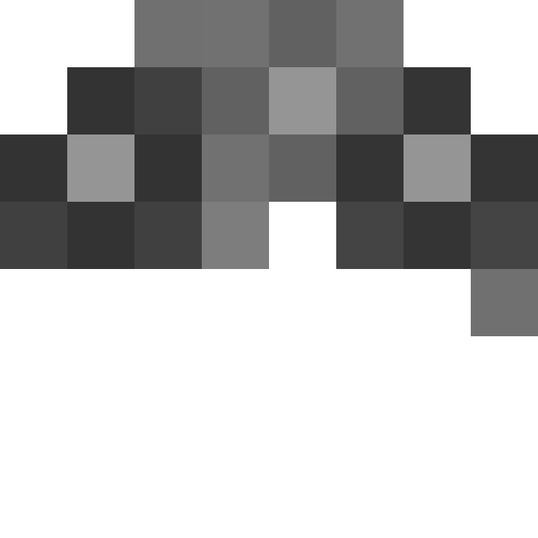 wireflesh's skin