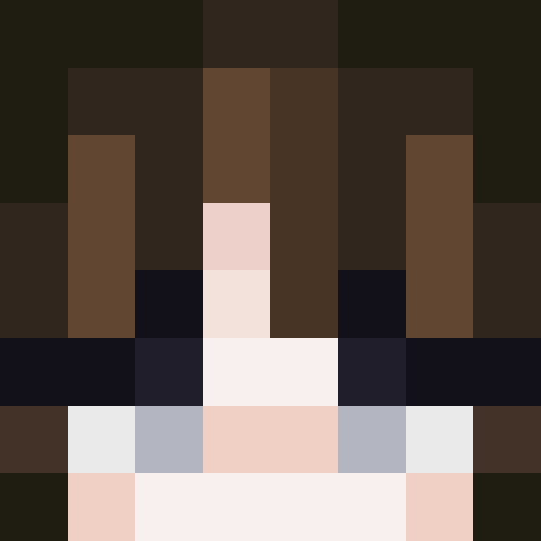 thruofoggyday's skin
