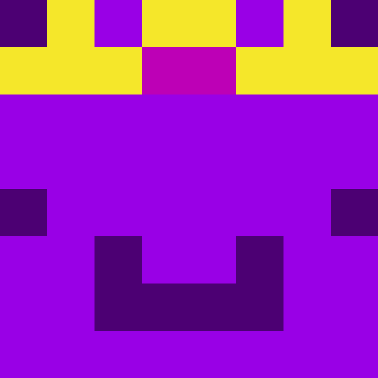 Son_MeMo's skin