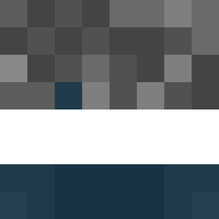 nokester's skin
