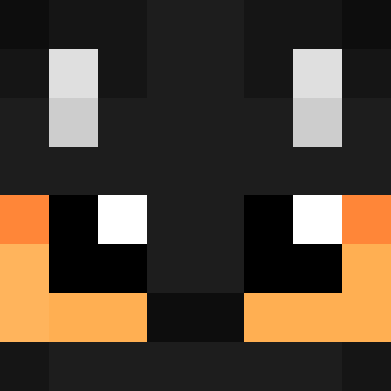 GustavinLegend's skin