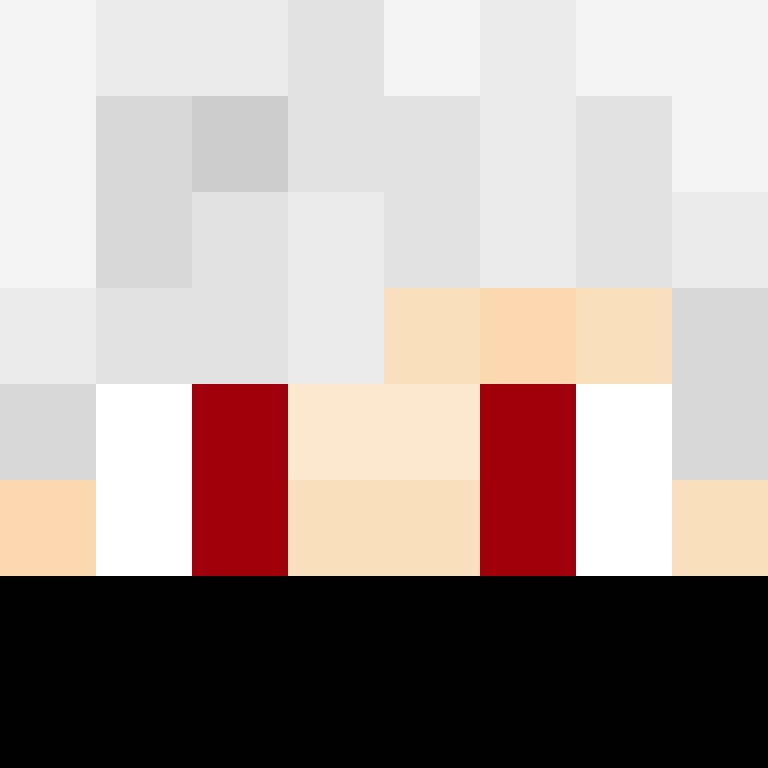 ziad87's skin