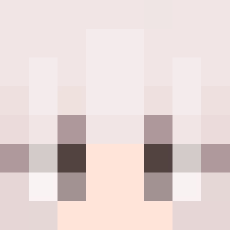 MRcarrot25's skin