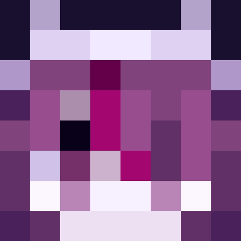 StarT3d_'s skin