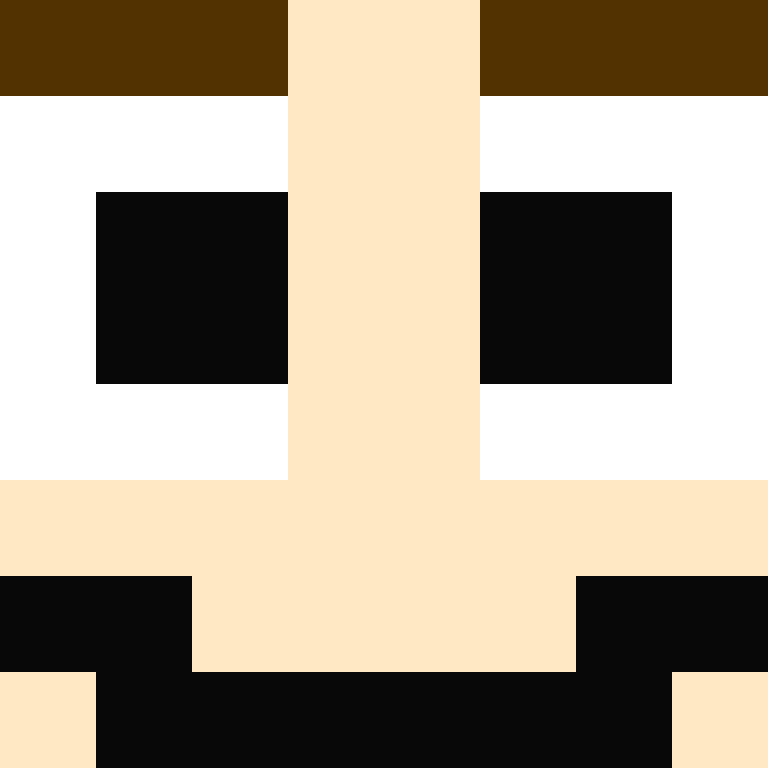 S_E_SilverSurfer's skin